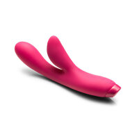 Je Joue Hera Rabbit Vibrator Fuchsia