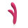 Je Joue Hera Rabbit Vibrator Fuchsia