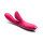 Je Joue Hera Rabbit Vibrator Fuchsia