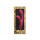 Je Joue Hera Rabbit Vibrator Fuchsia