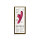 Je Joue Hera Rabbit Vibrator Fuchsia