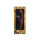 Je Joue Hera Rabbit Vibrator Purple