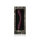 Je Joue - Juno G-Spot Vibrator Purple