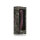 Je Joue - Juno G-Spot Vibrator Purple