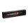 Doxy Die Cast Wand Massager Tiger