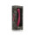 Je Joue - Juno G-Spot Vibrator Fuchsia