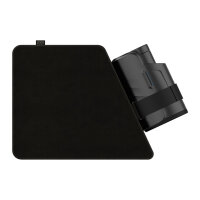 Kiiroo Keon Multifunktions Kissen