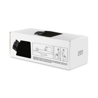 Kiiroo Keon Multifunktions Kissen