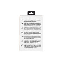 Kiiroo Keon Table Clamp