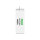 Kiiroo Keon Table Clamp