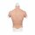 XX-DREAMSTOYS Ultra Realistic Muscle Suit Men S - XL