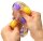 Tenga Bobble Magic Marbles