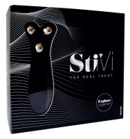 HOT StiVi