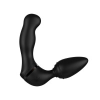 Nexus Revo Twist Double Toy Anal & Prostate Massager...