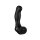 Nexus Revo Twist Double Toy Anal & Prostate Massager Black