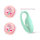 Magic Motion FitCute Kegel Rejuve