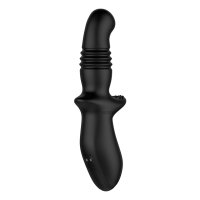Nexus Thrust Anal Thrusting Prostate Probe