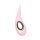 Lelo Dot External Clitoral Pinpoint Pink