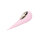 Lelo Dot External Clitoral Pinpoint Pink
