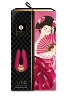 Shunga Aiko Raspberry