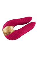 Shunga Aiko Raspberry