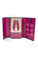 Shunga Aiko Raspberry