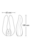 Shunga Aiko Raspberry