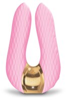 Shunga Aiko Light Pink