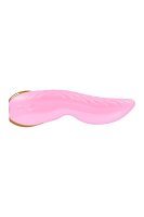 Shunga Aiko Light Pink