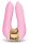 Shunga Aiko Light Pink