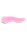 Shunga Aiko Light Pink