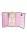 Shunga Aiko Light Pink