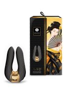 Shunga Aiko Black