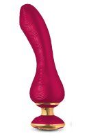 Shunga Sanya Raspberry