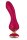 Shunga Sanya Raspberry