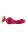 Shunga Sanya Raspberry
