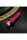Shunga Sanya Raspberry