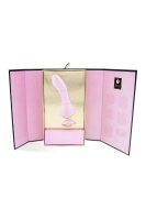 Shunga Sanya Light Pink