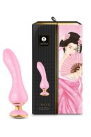 Shunga Sanya Light Pink