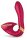 Shunga Soyo Raspberry