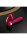 Shunga Soyo Raspberry