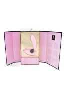Shunga Soyo Light Pink
