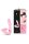 Shunga Soyo Light Pink