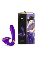 Shunga Soyo Purple