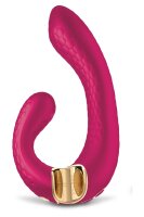 Shunga Miyo Raspberry