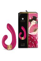 Shunga Miyo Raspberry