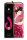 Shunga Miyo Raspberry
