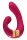 Shunga Miyo Raspberry