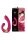 Shunga Miyo Raspberry