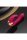 Shunga Miyo Raspberry